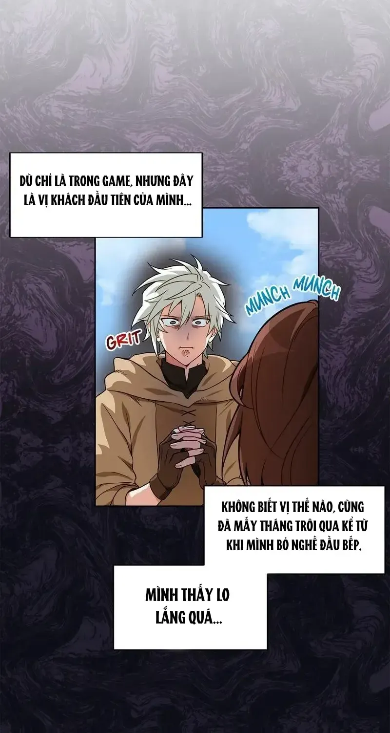 Chapter 2