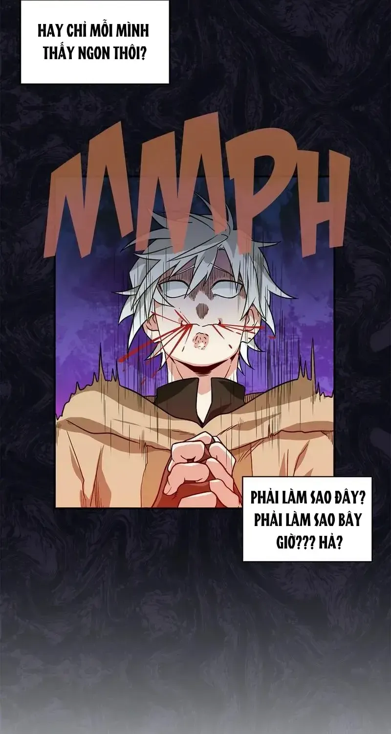 Chapter 2