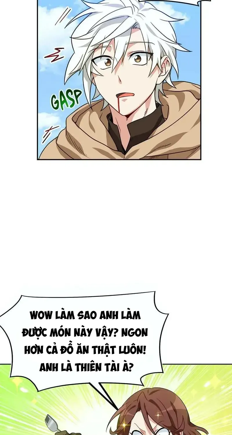 Chapter 2