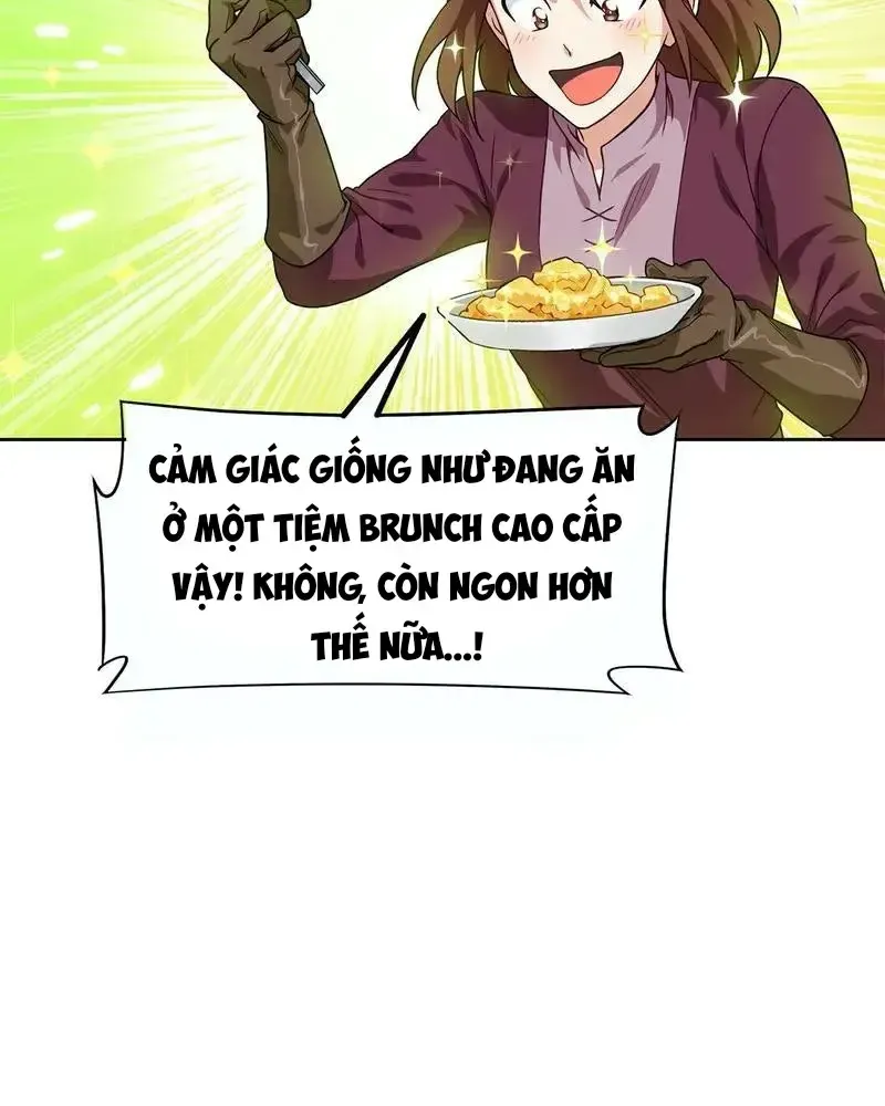 Chapter 2