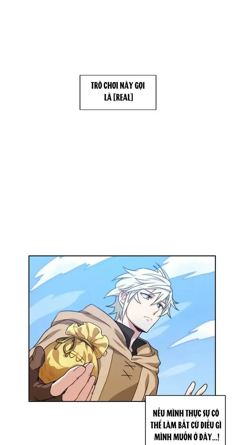 Chapter 2