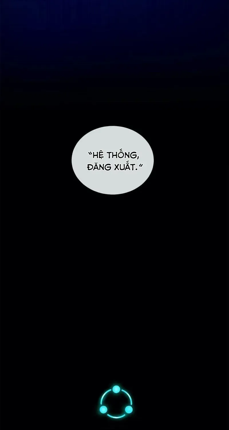 Chapter 2
