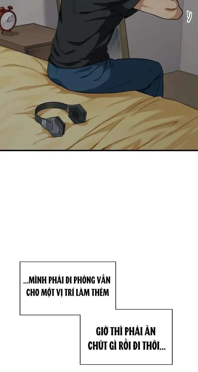 Chapter 2