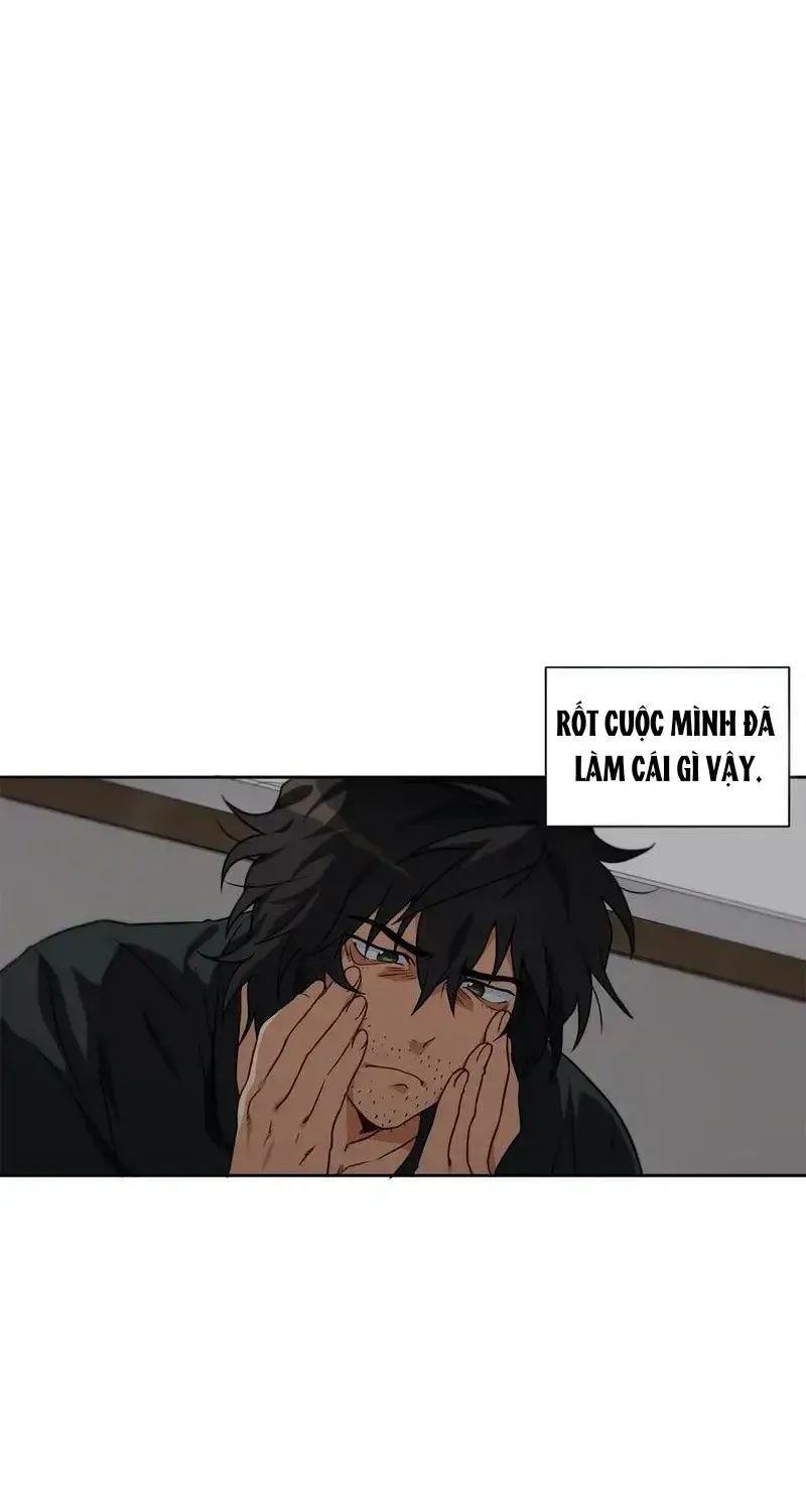 Chapter 2