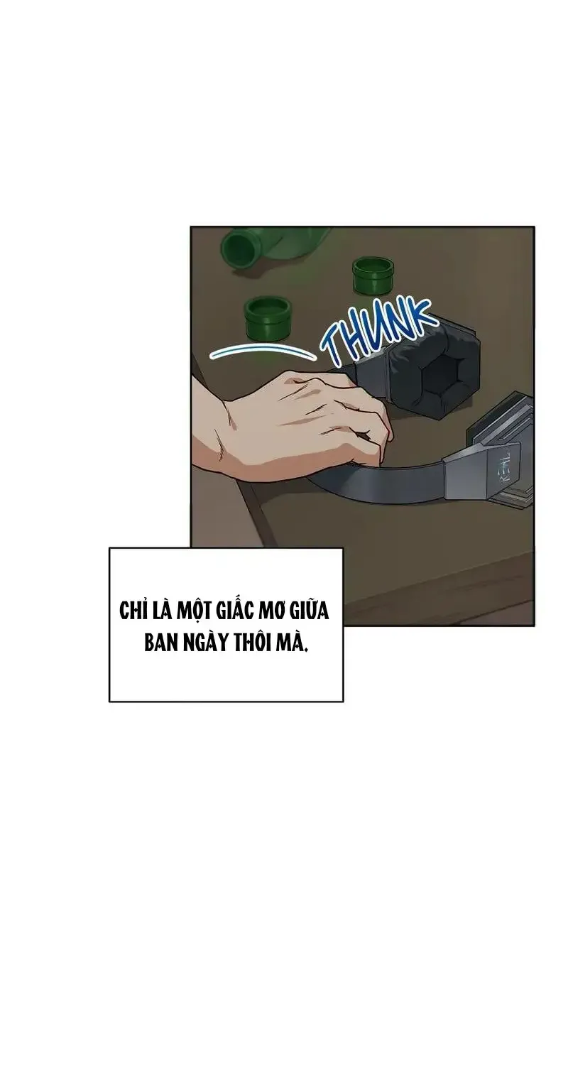Chapter 2