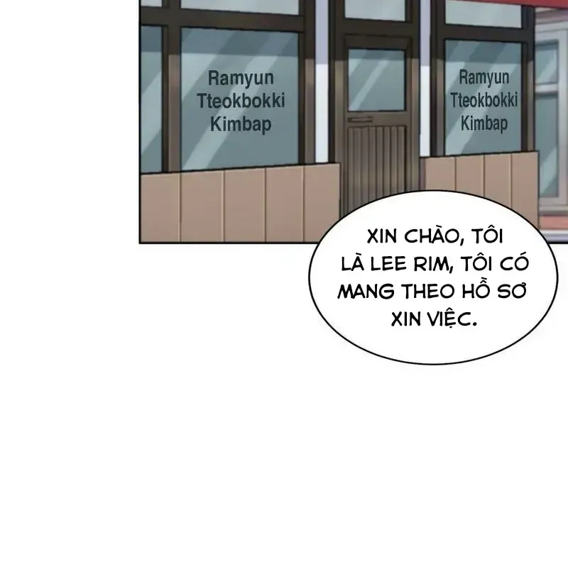 Chapter 2
