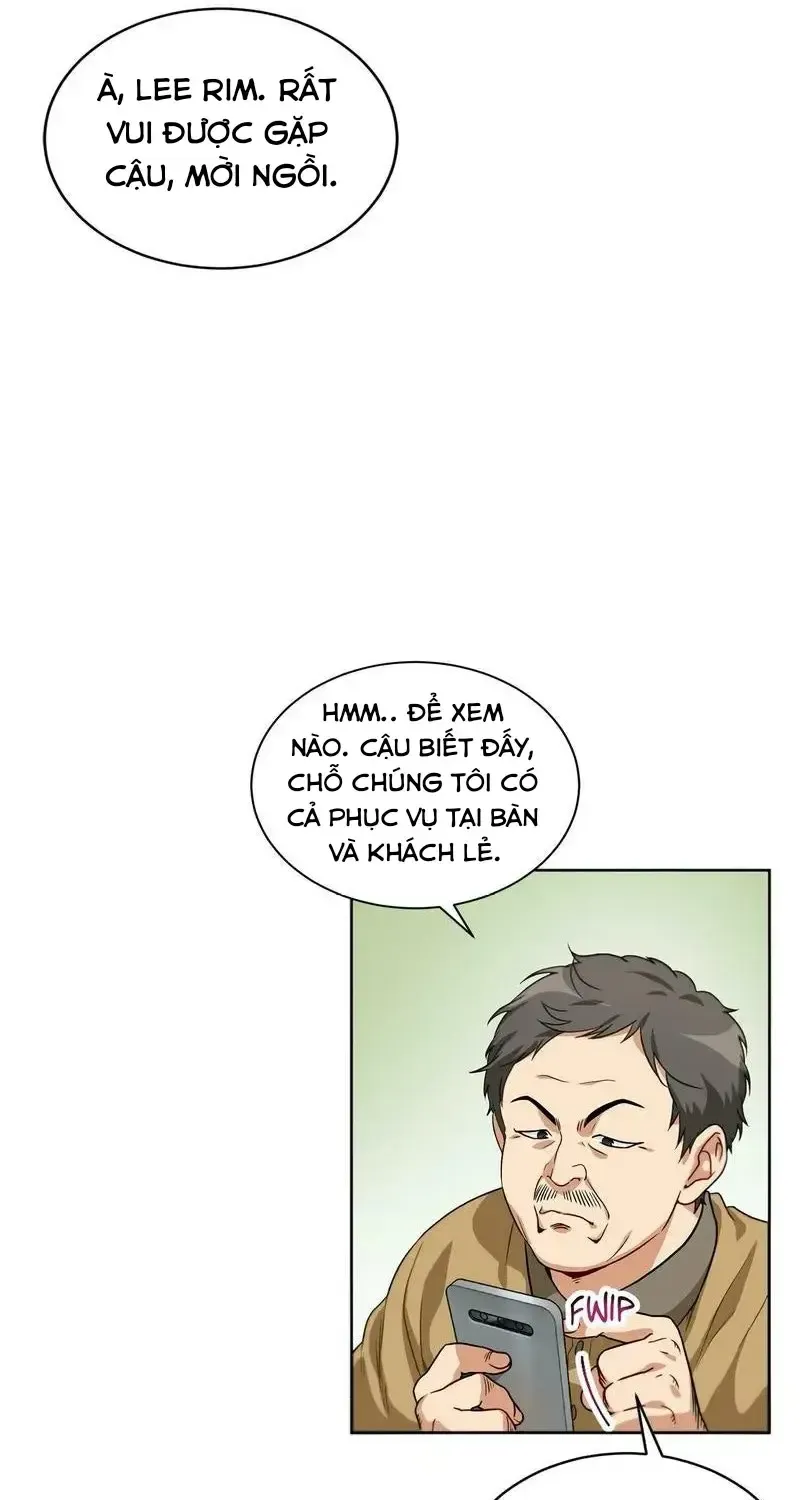 Chapter 2