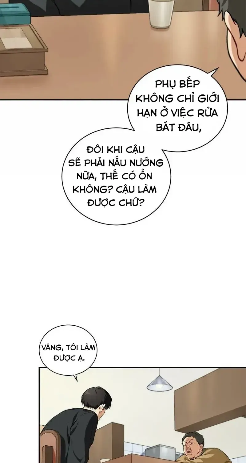 Chapter 2