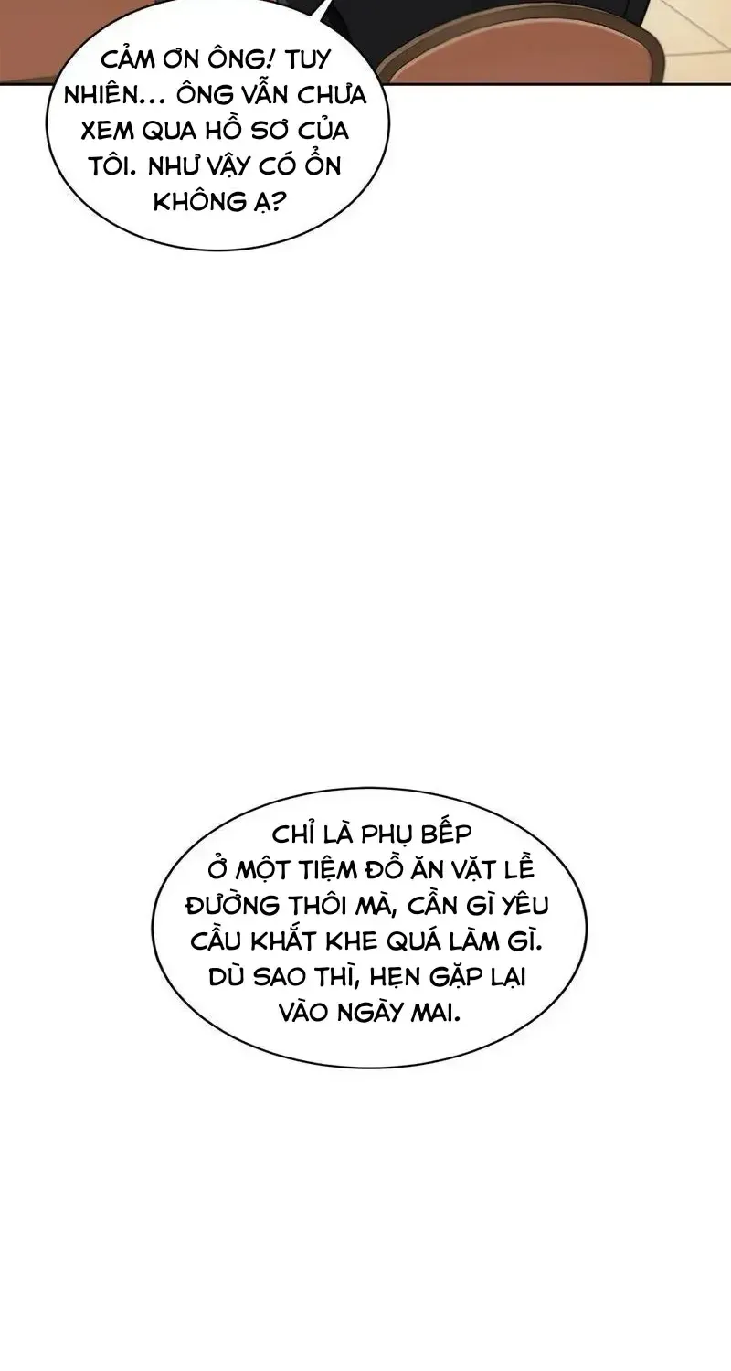 Chapter 2