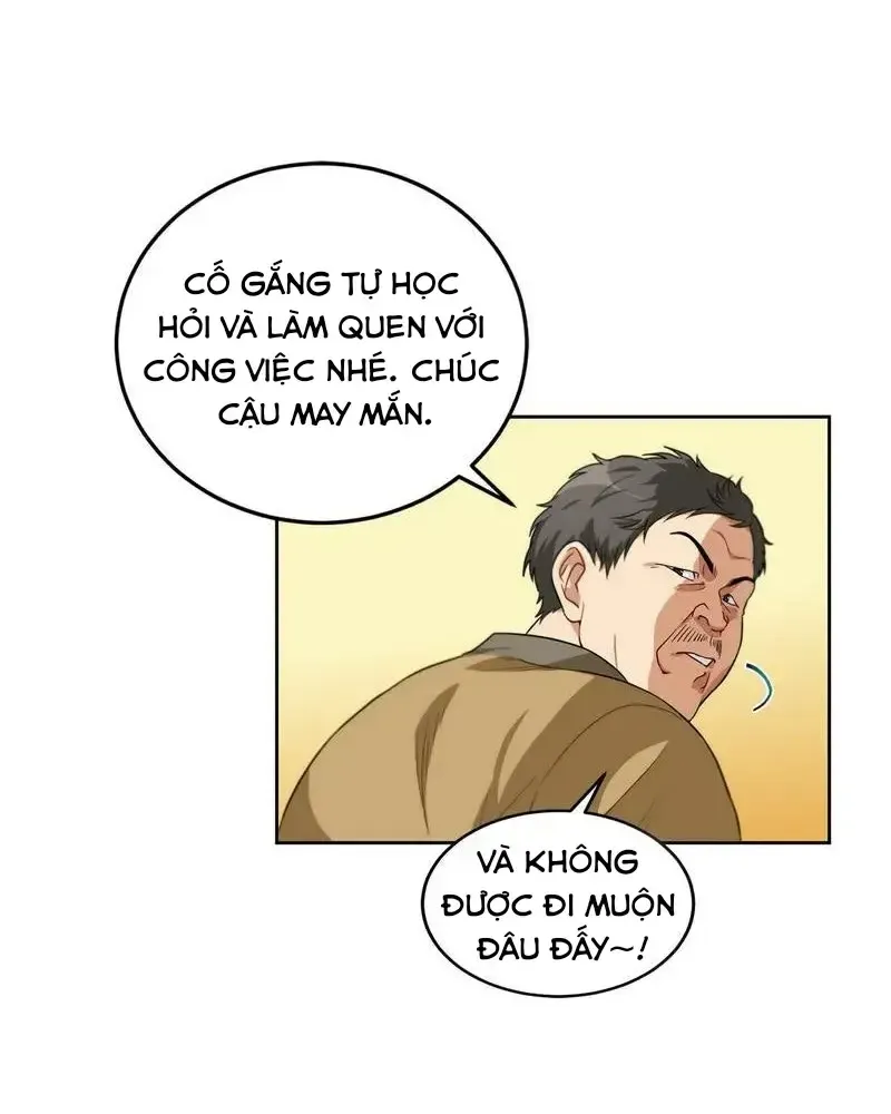 Chapter 2