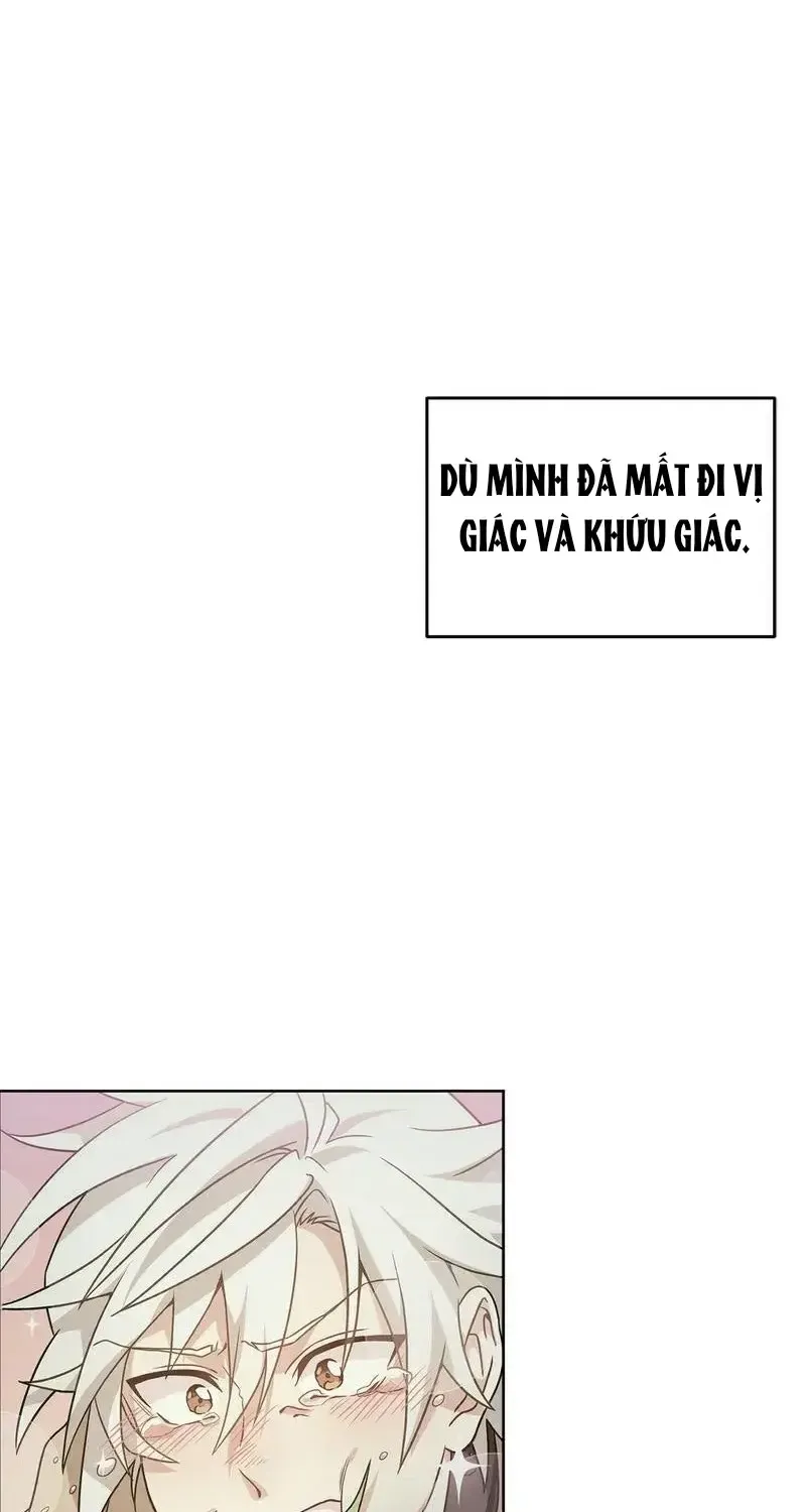 Chapter 2