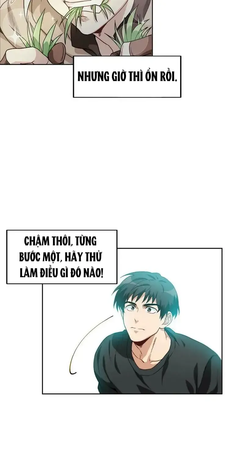 Chapter 2