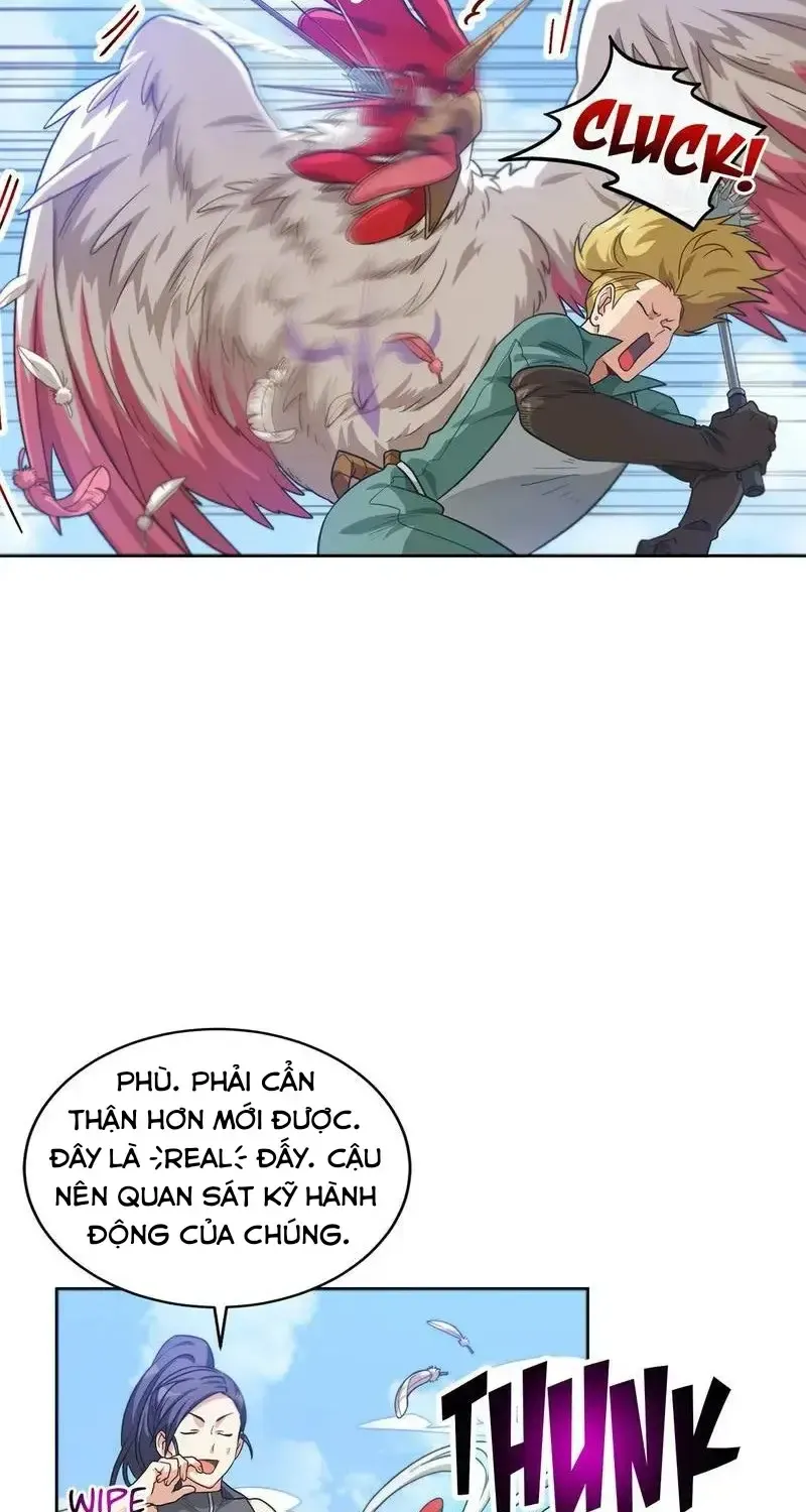 Chapter 2