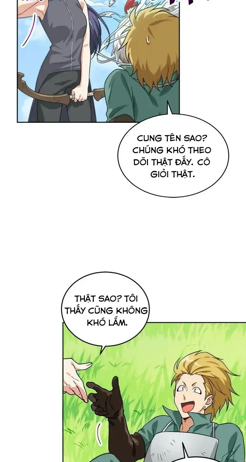 Chapter 2