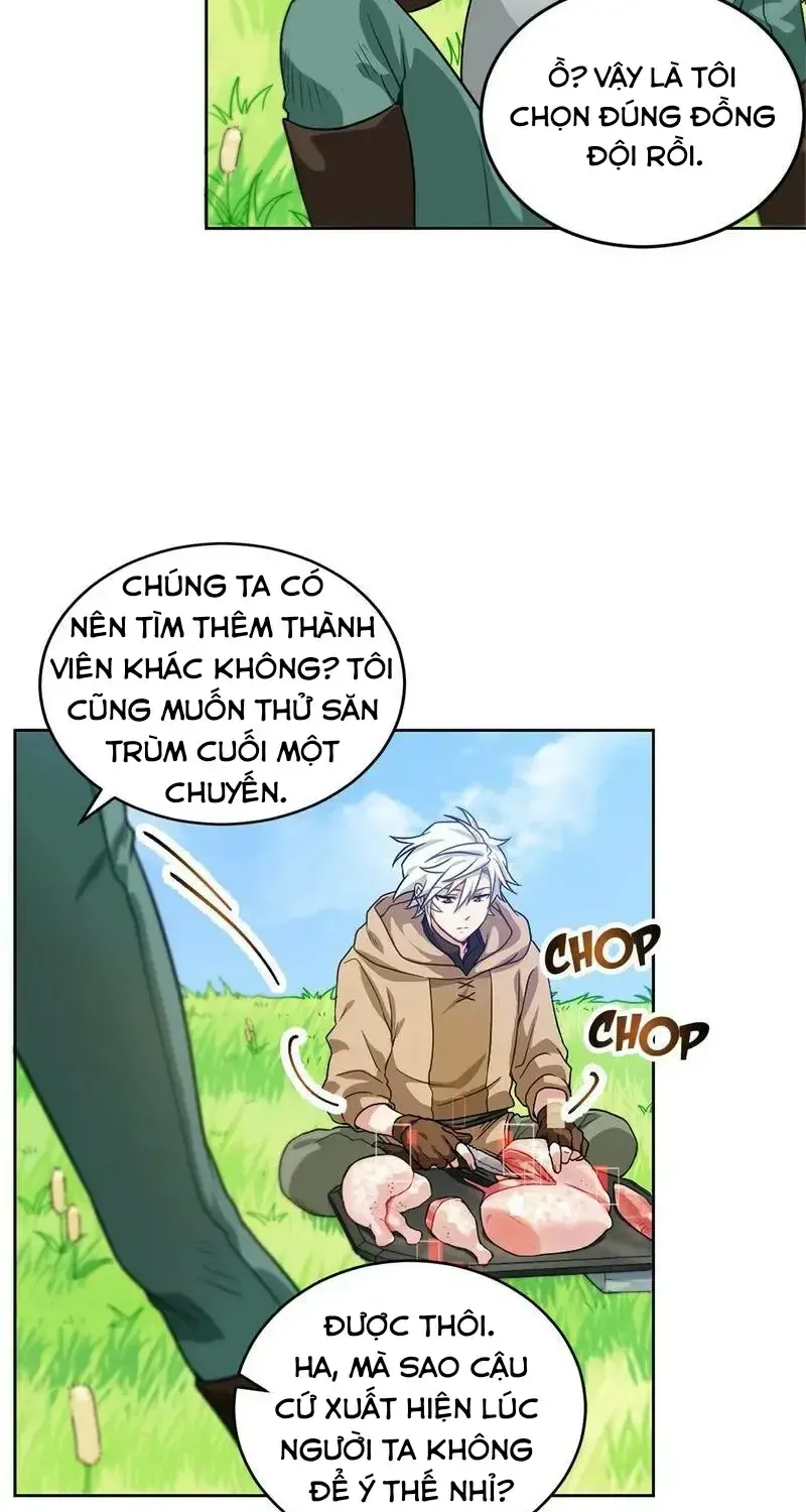 Chapter 2
