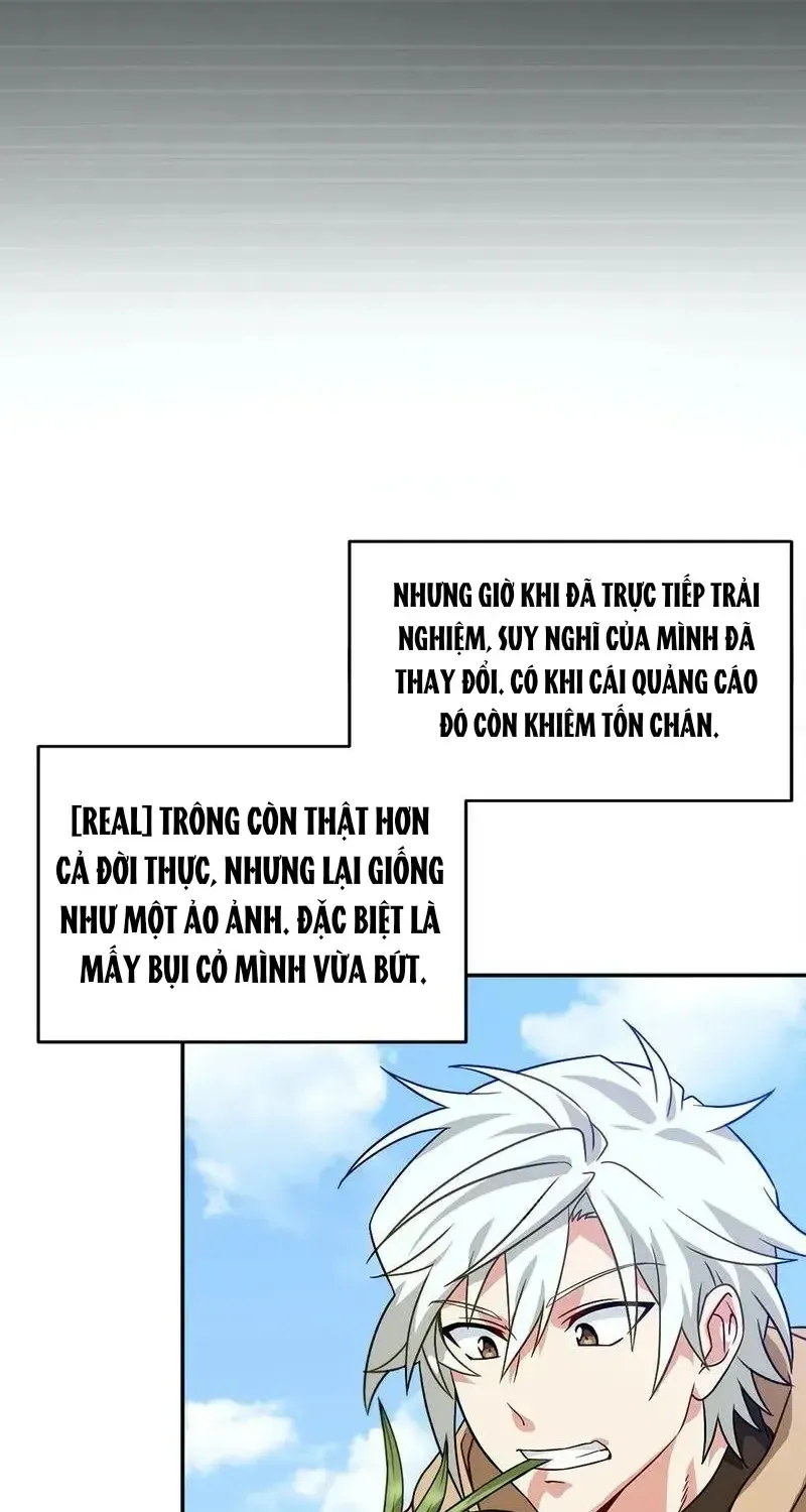 Chapter 2