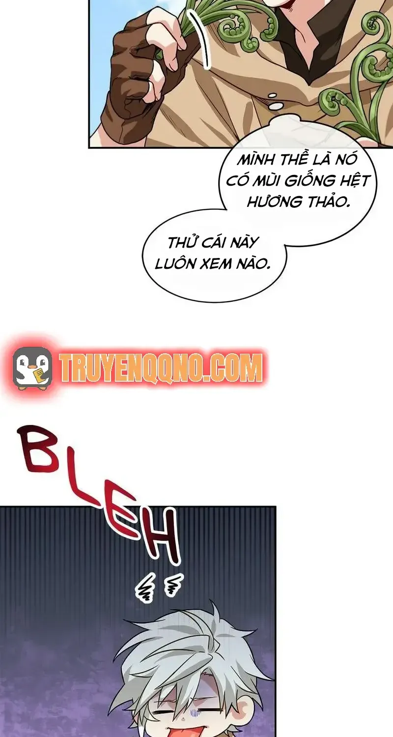 Chapter 2