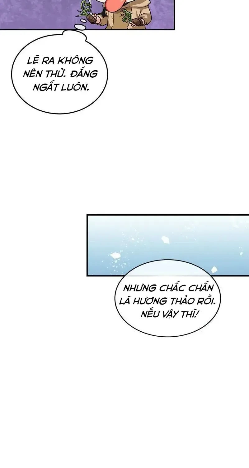 Chapter 2