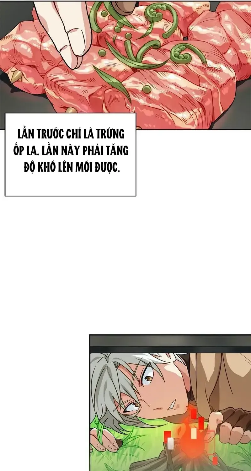 Chapter 2