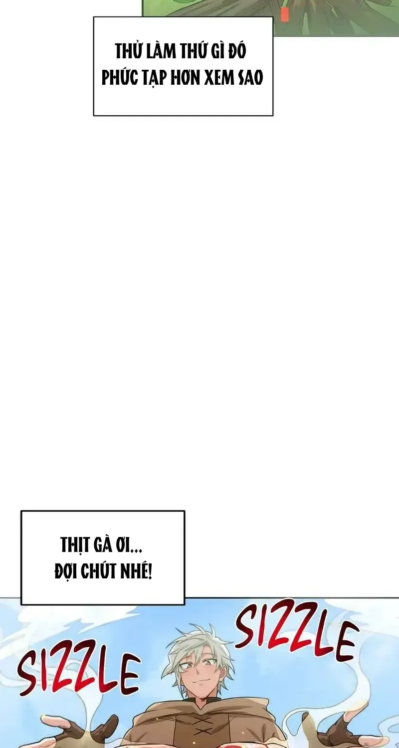 Chapter 2