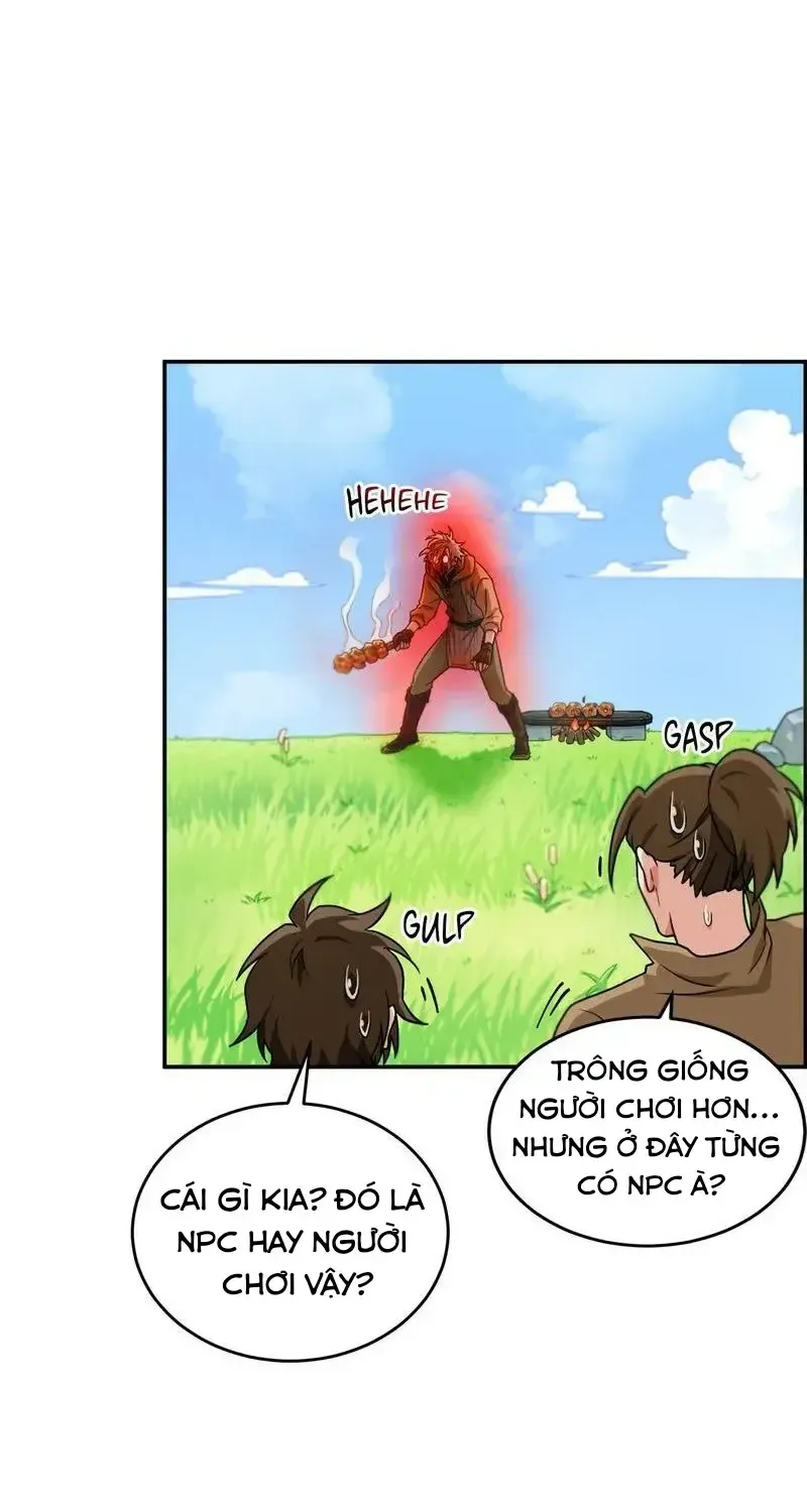 Chapter 2
