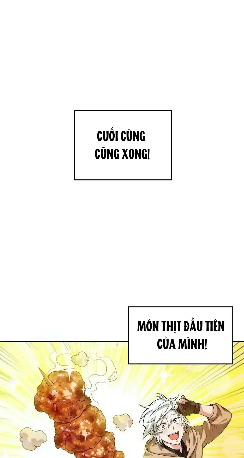 Chapter 2
