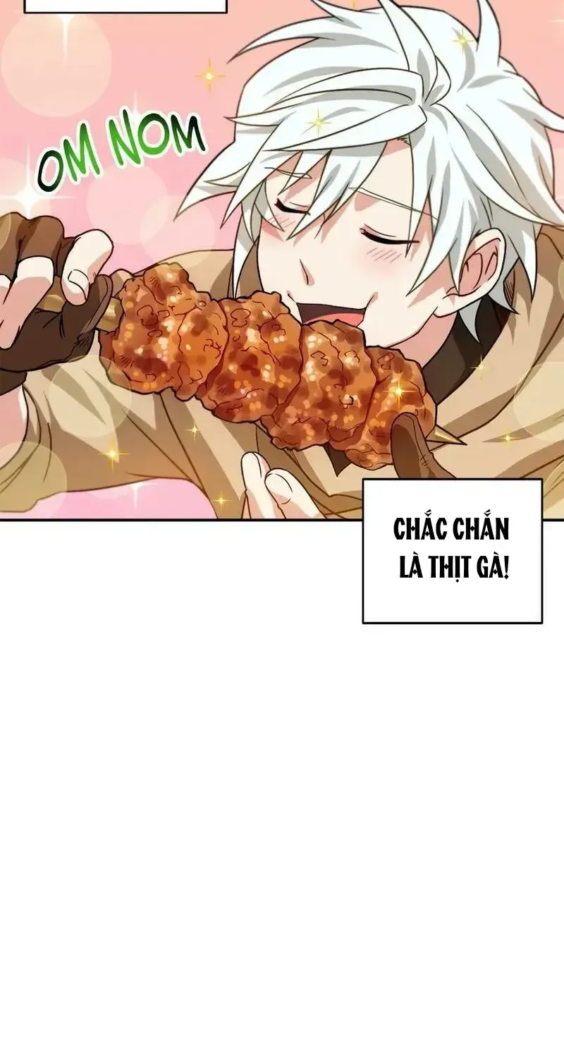Chapter 2