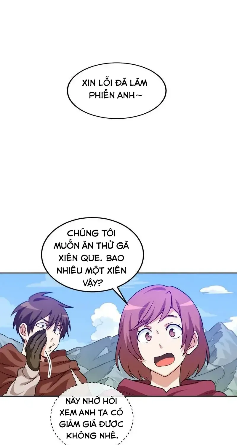 Chapter 2