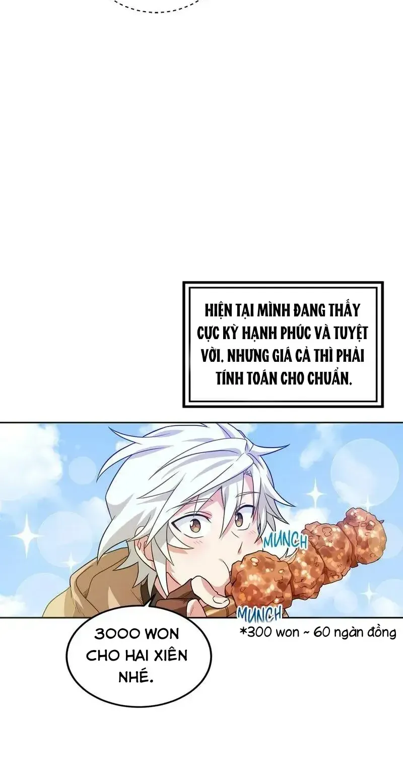 Chapter 2