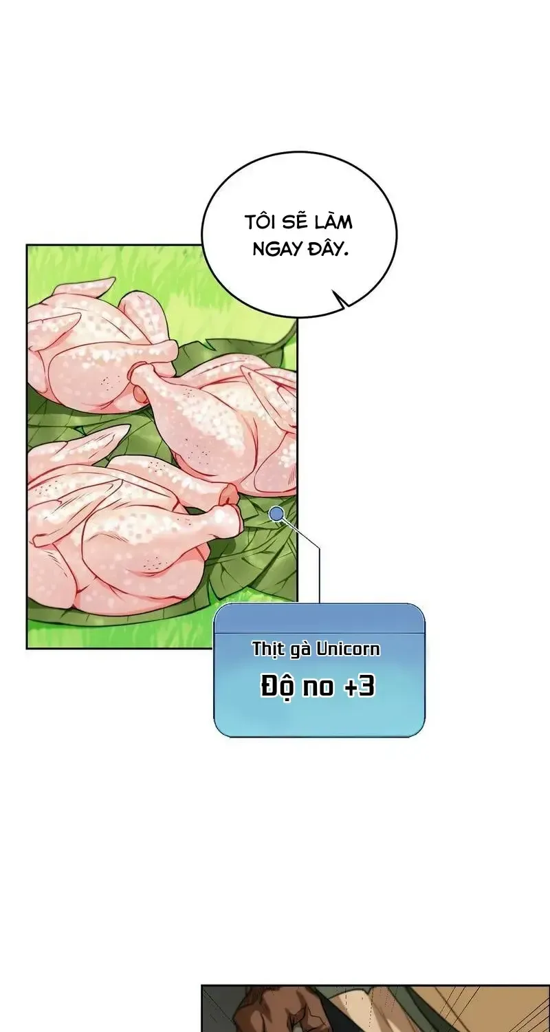 Chapter 2