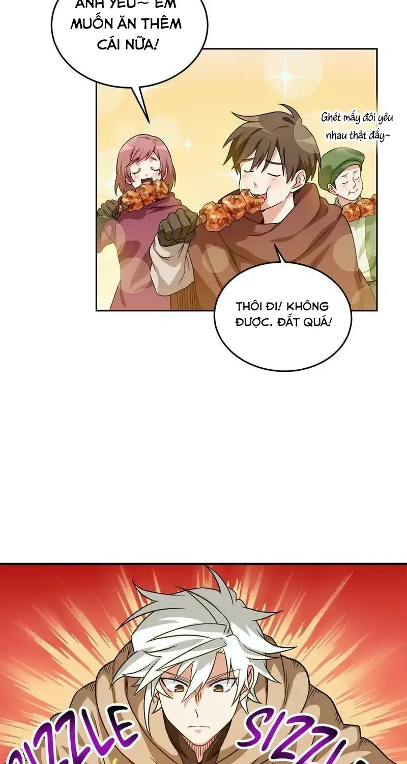 Chapter 2