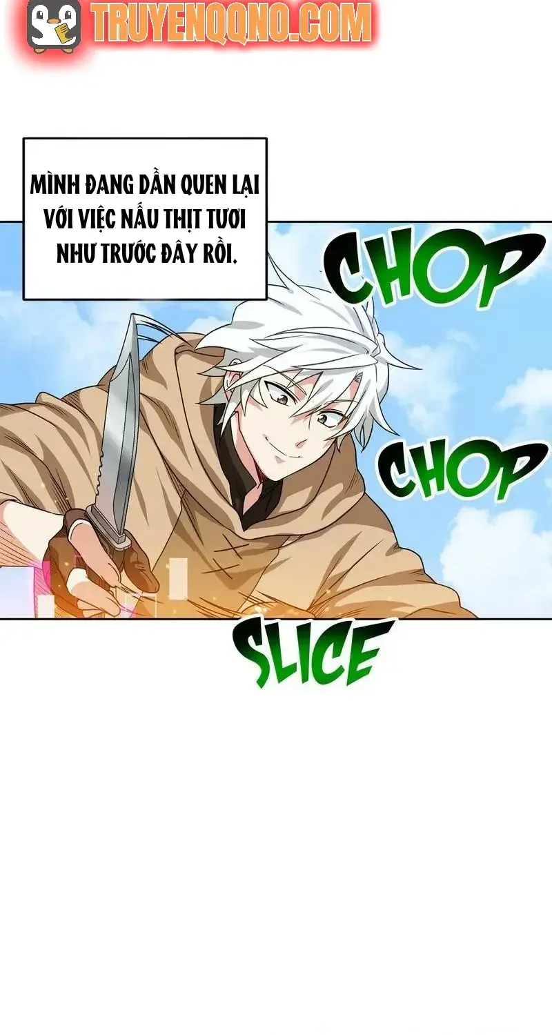 Chapter 2