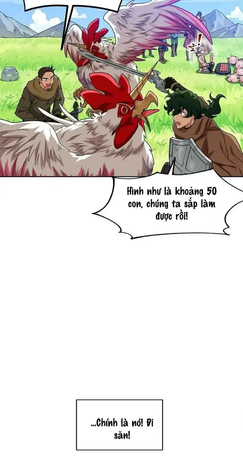 Chapter 3