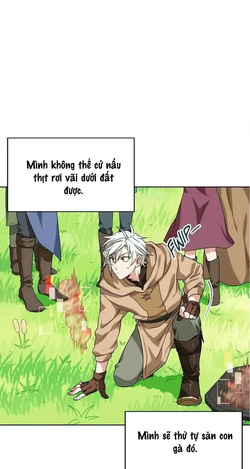 Chapter 3