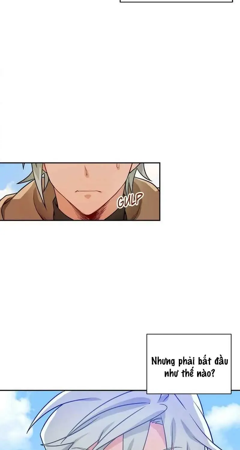 Chapter 3