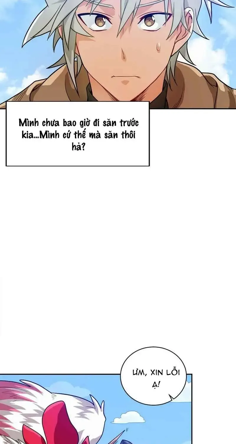 Chapter 3