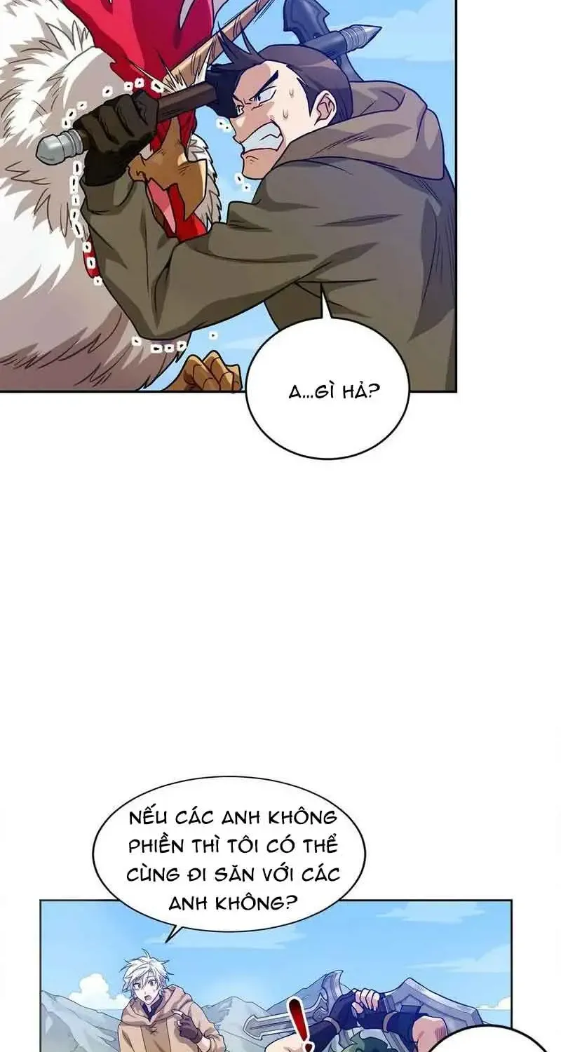 Chapter 3