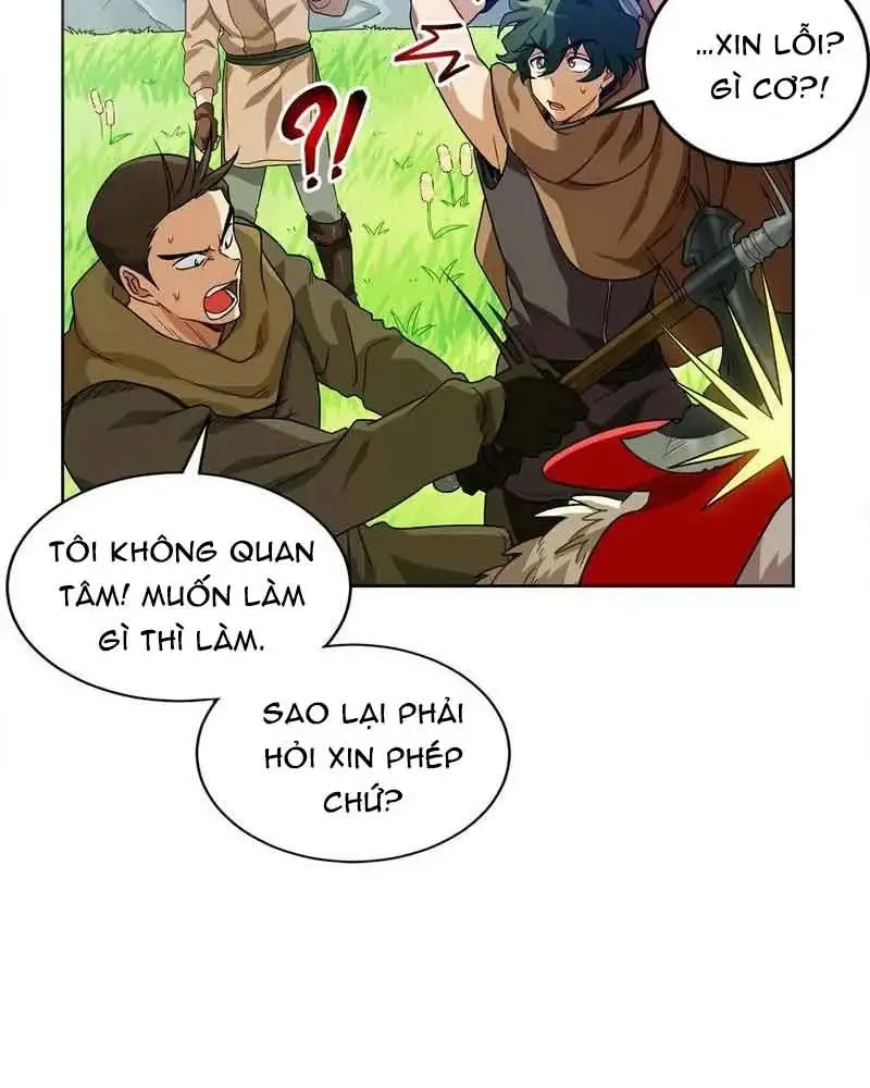 Chapter 3