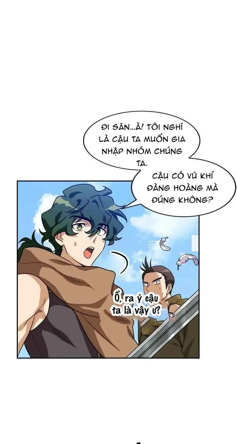 Chapter 3
