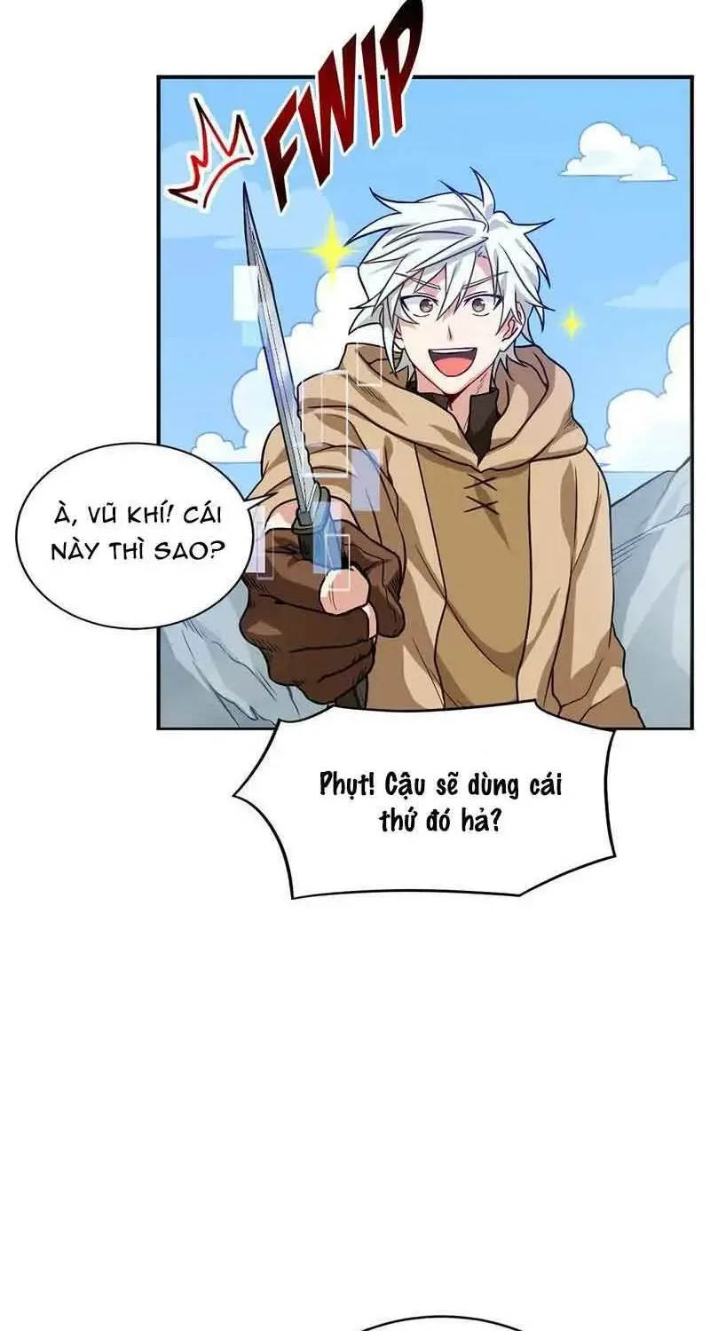 Chapter 3