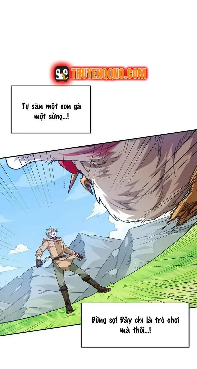 Chapter 3