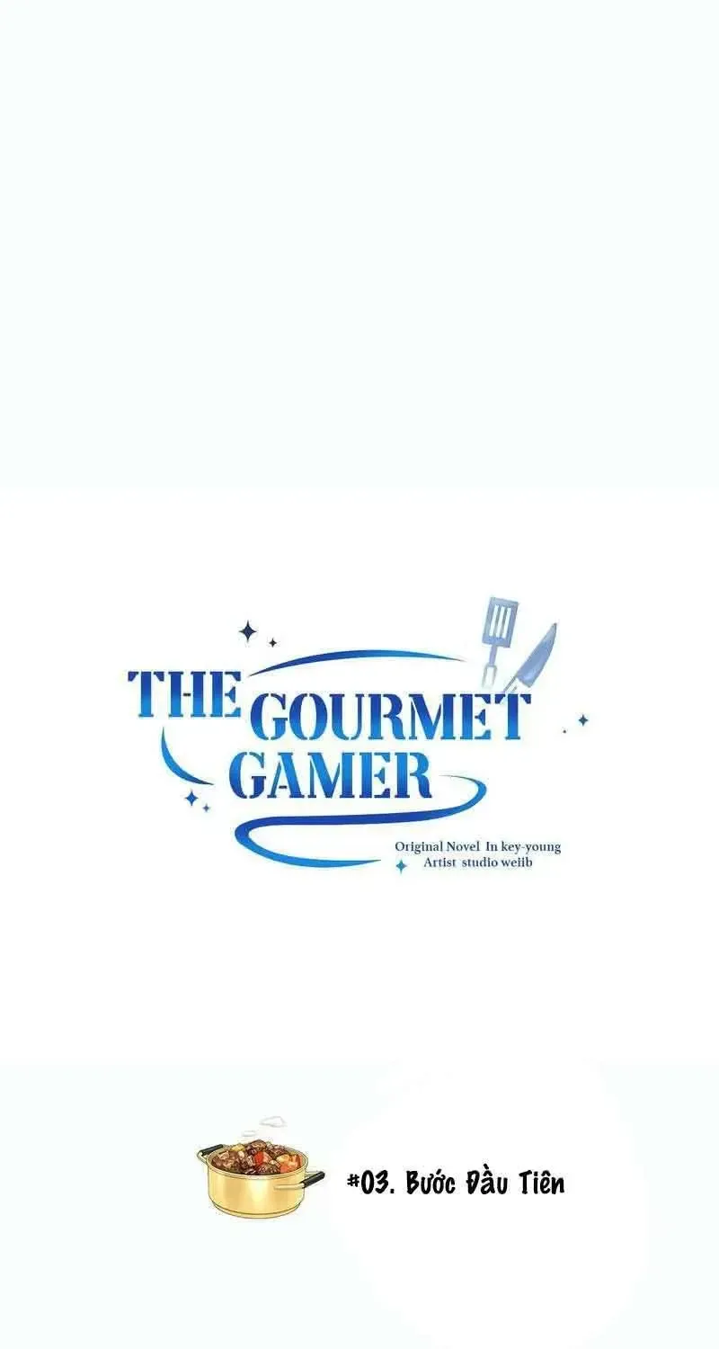 Chapter 3