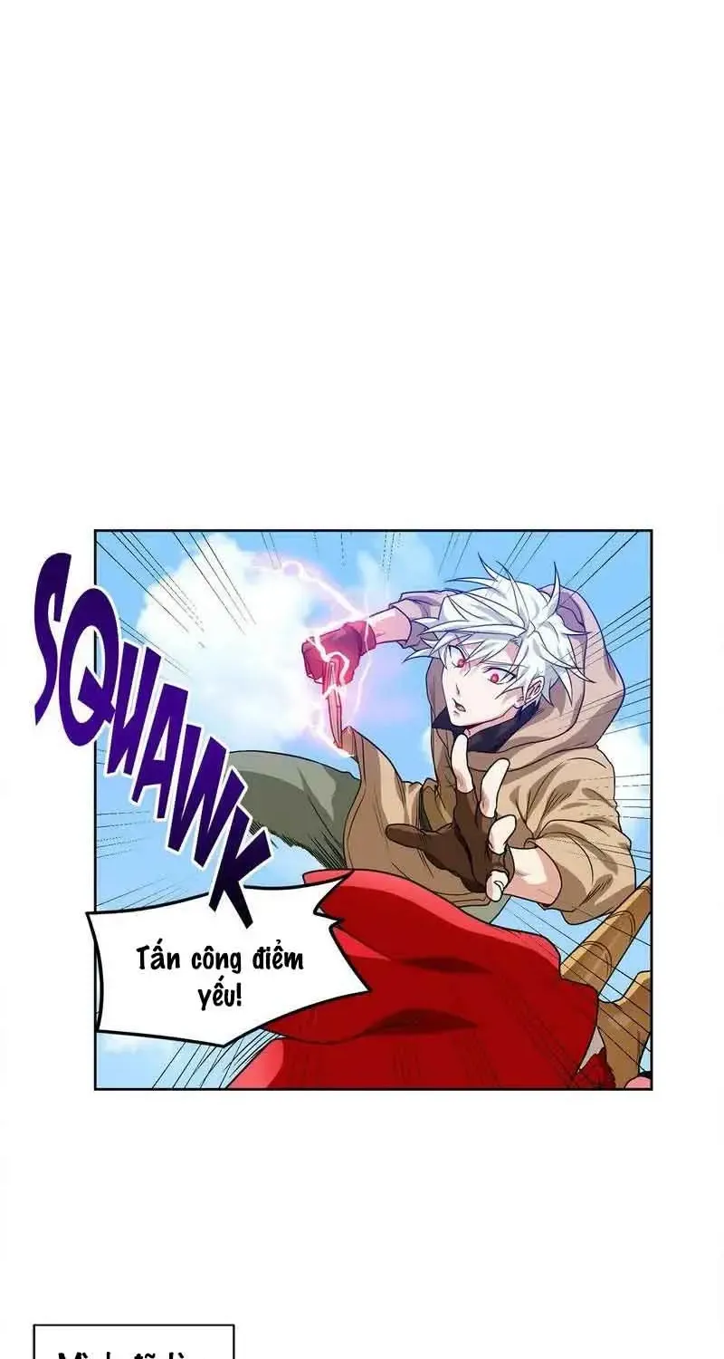 Chapter 3