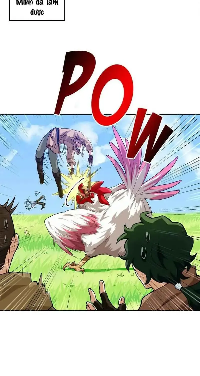 Chapter 3