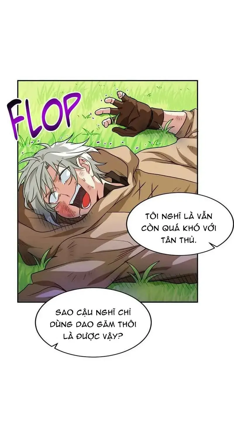 Chapter 3