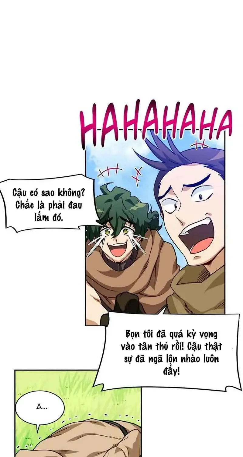 Chapter 3