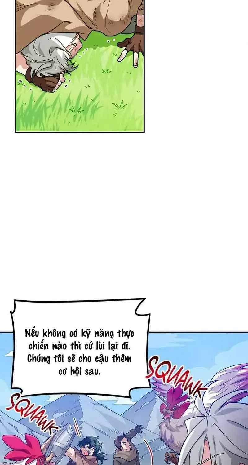 Chapter 3