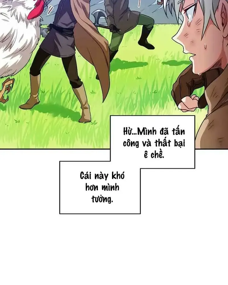 Chapter 3