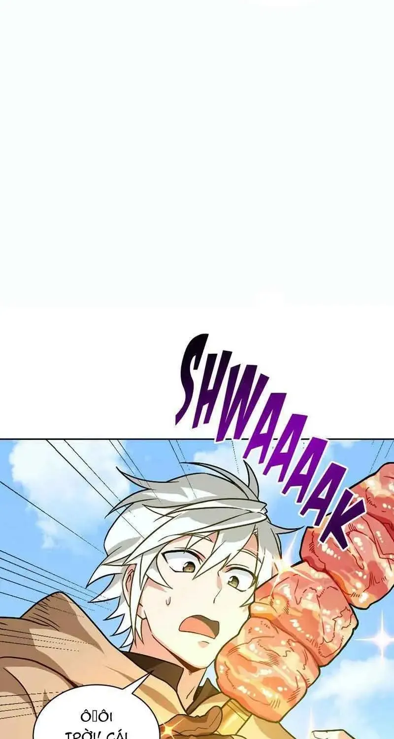 Chapter 3