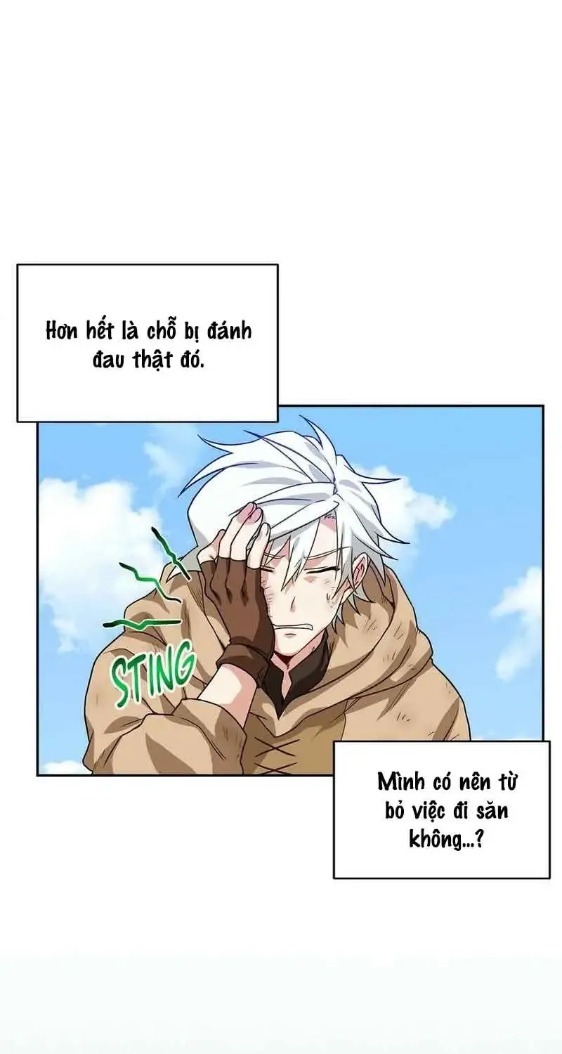 Chapter 3